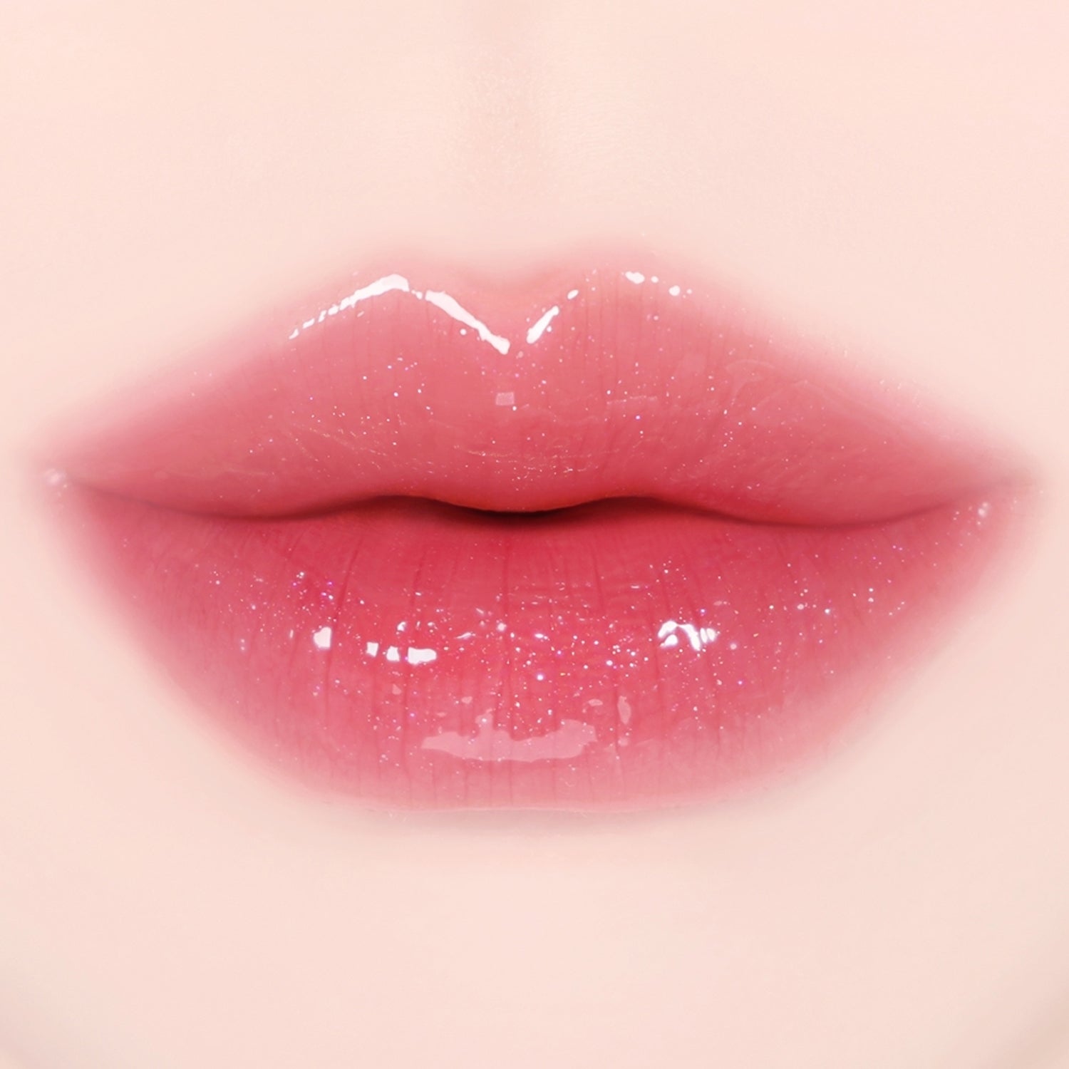 07 Smoky Peony