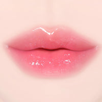 Glint by VDIVOV Tint Glosser (Lip Plumper) 2.7g 11 colors