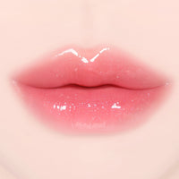 Glint by VDIVOV Tint Glosser (Lip Plumper) 2.7g 11 colors