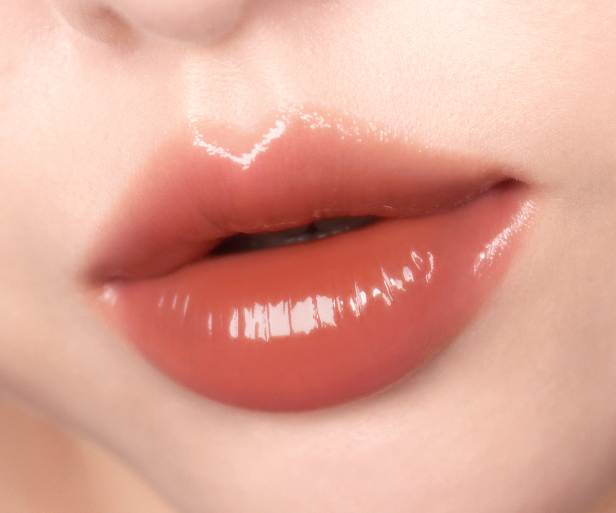 05 Choco Balm