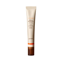 goodal Black Carrot Vita-A Retinol Firming Eye Cream 30ml