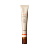 goodal Black Carrot Vita-A Retinol Firming Eye Cream 30ml