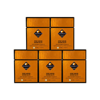 Grain on Kamut Brand Wheat Premium Enzyme 90 3g x 150ea (5 month)