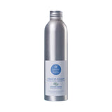 Graine de pastel Shower Cream 200ml