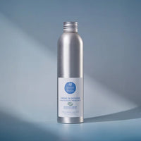 Graine de pastel Shower Cream 200ml