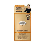 Grain on L’eccellente Granotoscan Farro Enzyme S 30 Sticks Set (+5 Sticks) (35-Day Supply)