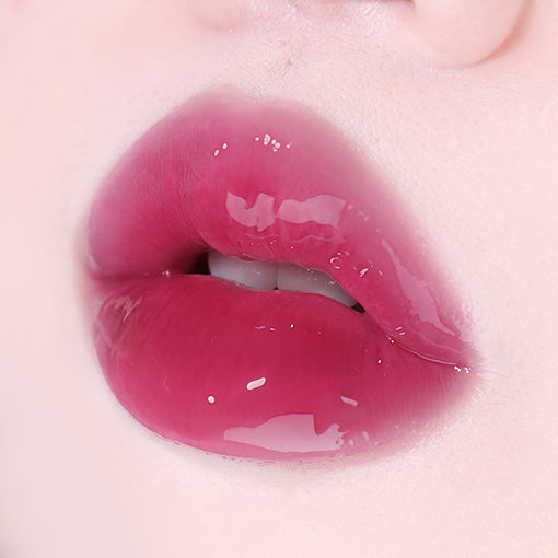 #08 Grape Jelly Bite