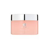Dr.Melaxin Guerande Sea Salt Perfume Body Scrup Coral Rose 450g