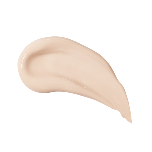 H13Y IVORY LIGHT