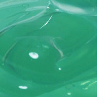 HAIR+ Oh! Fresh Deep Herbal Scalp Shampoo 50ml