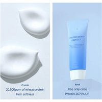 HAIR+ Protein Bond Ampoule 15ml