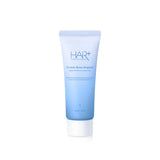 HAIR+ Protein Bond Ampoule 35ml