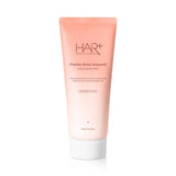HAIR+ Protein Bond Ampoule Modern Peach Edition 145ml