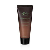 HAIR+ Protein Bond Ampoule Woody Blanche Edition 100ml