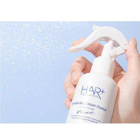 HAIR+ Protein Bond Moist Water Essence 200ml