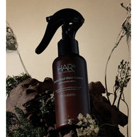 HAIR+ Protein Bond Water Essence Woody Blanche Edition 120ml
