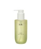 HANYUL Pure Artemisia Calming Deep Cleansing Oil 200ml