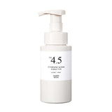 HAPPY BATH pH4.5 Rose Feminine Wash 250g