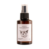 HARMONY& Fabric Perfume Room Spray 100ml 4 Types