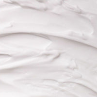 HAUS Fog Linen Lazy Body Lotion 300ml