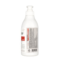 HA'SOL Anagen Scalp Shampoo 500g For Hair Loss and Scalp Care -  Formulated to maintain a healthy scalp environment