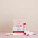 HEALTHOUSE Pure Canada Collagen 3g x 60 sticks