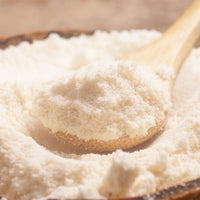 HEALTHOUSE MCT Oil Powder 500g