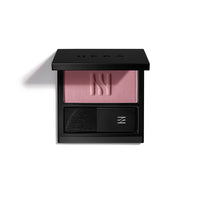 HERA Blush 5.5g, a compact blush that offers a soft, flattering pink shade for a healthy, glowing complexion.
