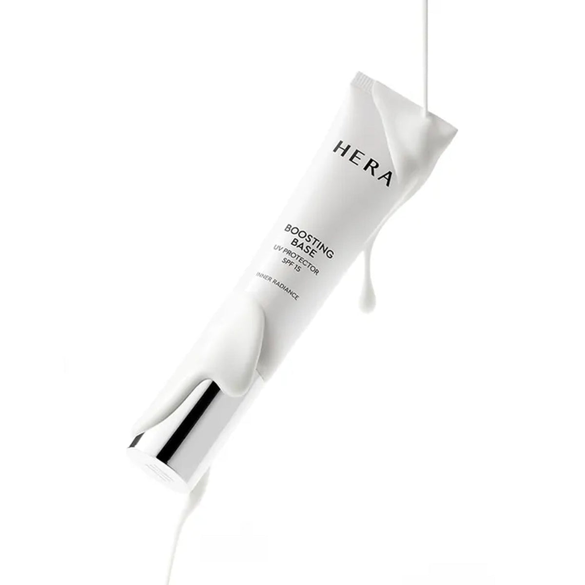 HERA Boosting Base UV Protector SPF15 35ml