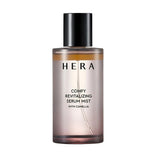 HERA Comfy Revitalizing Serum Mist 90ml