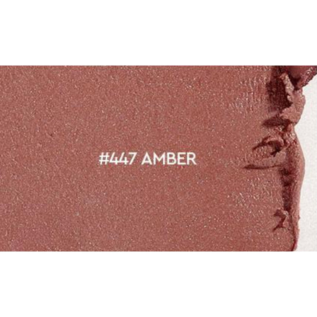 HERA Blush Stick (5 Colors)
