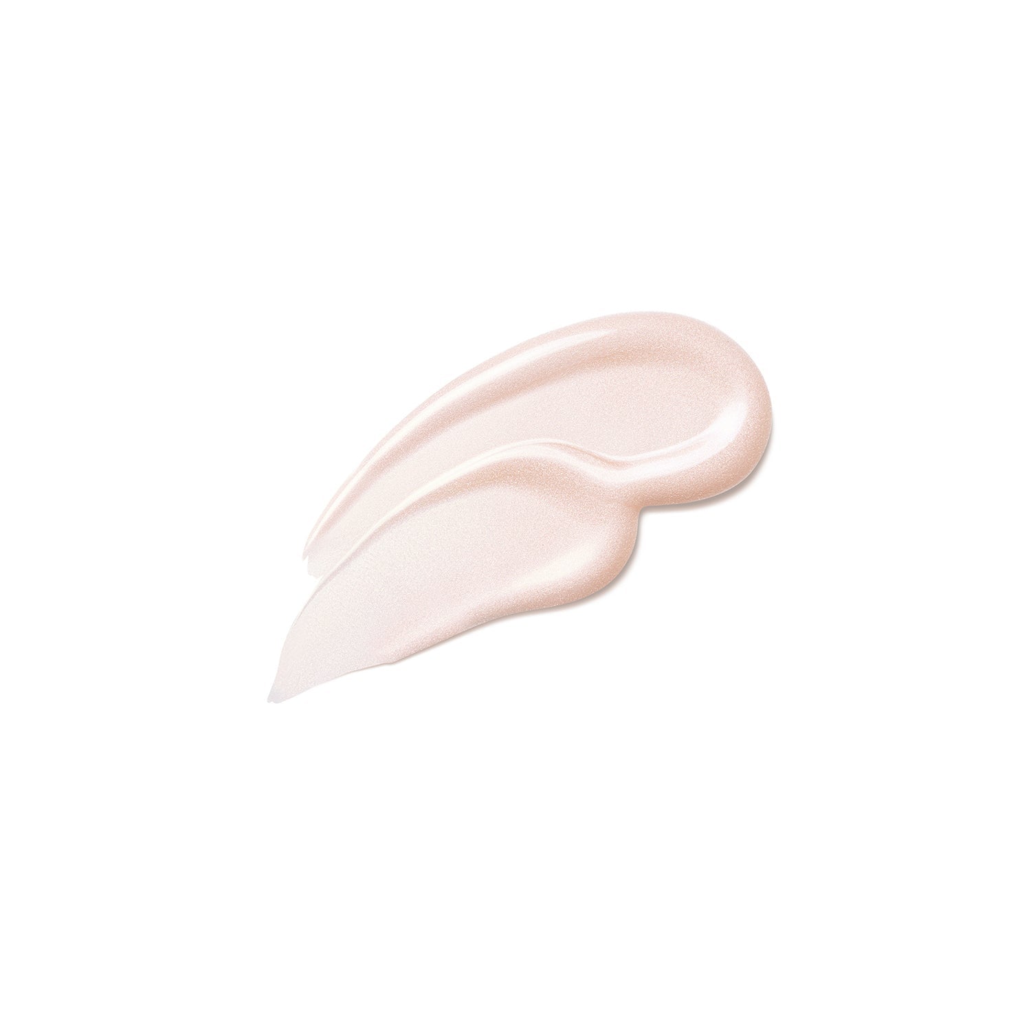 HERA Reflection Skin Glow Cushion Foundation Refill 15g 7 colors