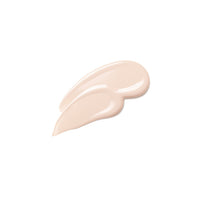 HERA Reflection Skin Glow Cushion Foundation Refill 15g 7 colors