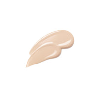 HERA Reflection Skin Glow Cushion Foundation Refill 15g 7 colors