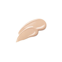 HERA Reflection Skin Glow Cushion Foundation Refill 15g 7 colors
