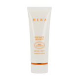 HERA Sun Mate Leports Pro Waterproof SPF50+ PA++++ 70ml
