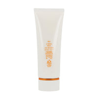 HERA Sun Mate Leports Pro Waterproof SPF50+ PA++++ 70ml - Shields the skin from harmful UV rays and environmental aggressors, reducing the risk of premature aging.