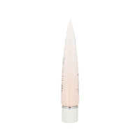 HERA UV Protector Tone-Up SPF50+/PA++++ 50ml