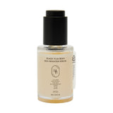 HEVE BLUE Black Yuja Bean Skin Booster Serum 42ml