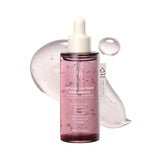 HEVEBLUE Pot Pore Tightening Podo Ampoule 52g