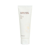 HEVE BLUE Salmon Caring Centella Cream 100ml