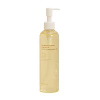 HEVE BLUE Salmon Caring Centella Light Cleansing Oil 250 ml