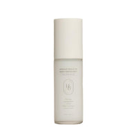 HEVE BLUE Makeup Pro Ecto Namu Water Mist 50ml