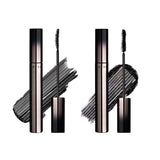 HEVVYMAKEUP Define Eyes Mascara 9ml 2 Types