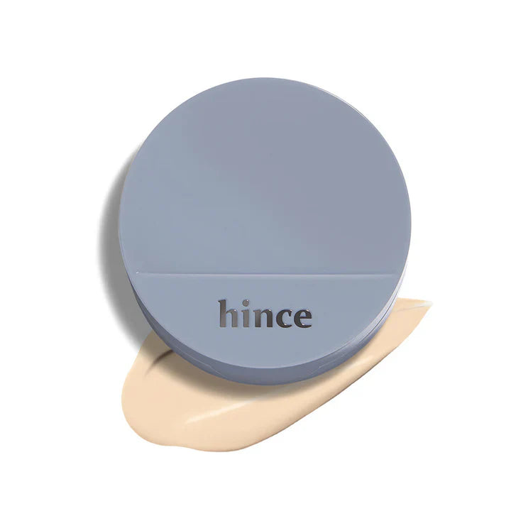 #17 Porcelain