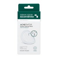 Holika Holika Acnenator Pimple  Clearing Patch 6ea