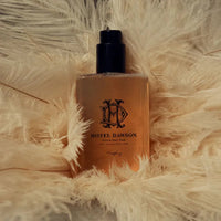 HOTEL DAWSON Murphy Hand & Body Wash 320ml