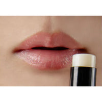 HOTEL DAWSON Blending Lip Balm 3 Types