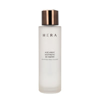 HERA Age Away Collagenic Water 150ml - DODOSKIN