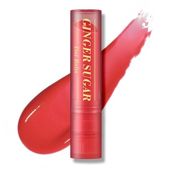 Humming Red
